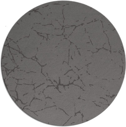 fracture rug - item 1287656