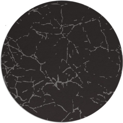 fracture rug - item 1287657