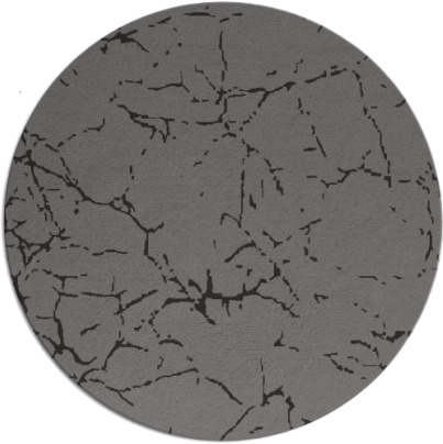 fracture rug - item 1287658