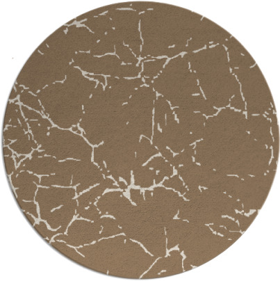 fracture rug - item 1287659