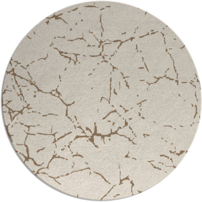 fracture rug - item 1287660