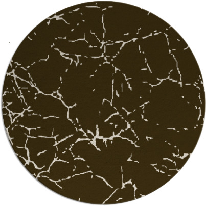 fracture rug - item 1287661