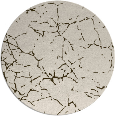 fracture rug - item 1287662