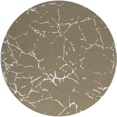 fracture rug - item 1287663