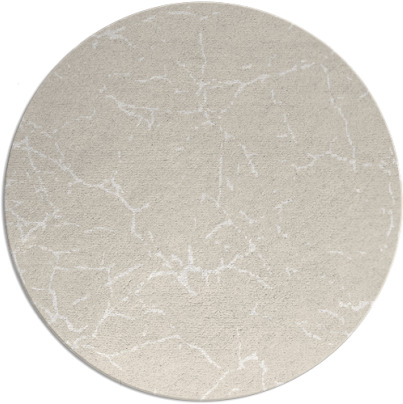 fracture rug - item 1287665