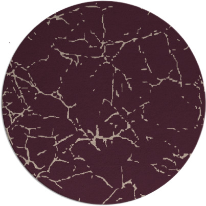 fracture rug - item 1287668