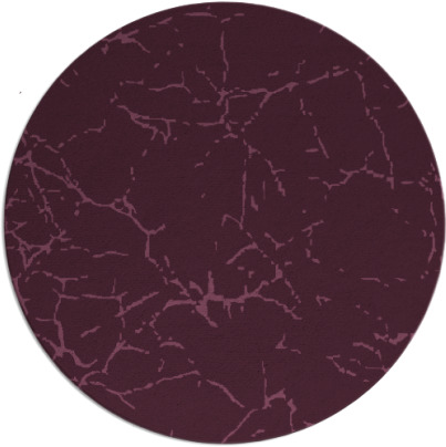 fracture rug - item 1287670