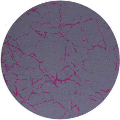 fracture rug - item 1287672