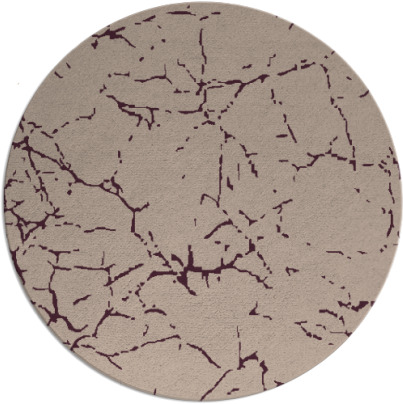 fracture rug - item 1287675