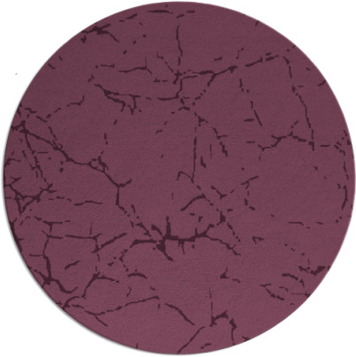 fracture rug - item 1287677