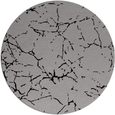 fracture rug - item 1287679