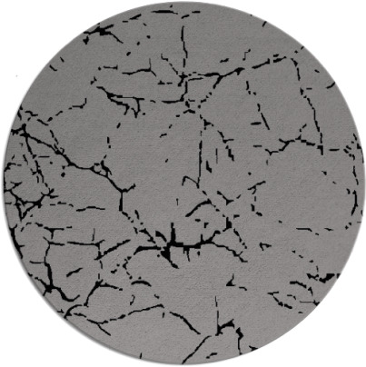 fracture rug - item 1287681
