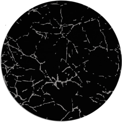 fracture rug - item 1287682