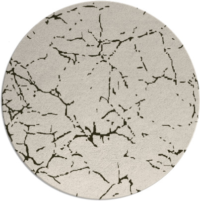 fracture rug - item 1287683