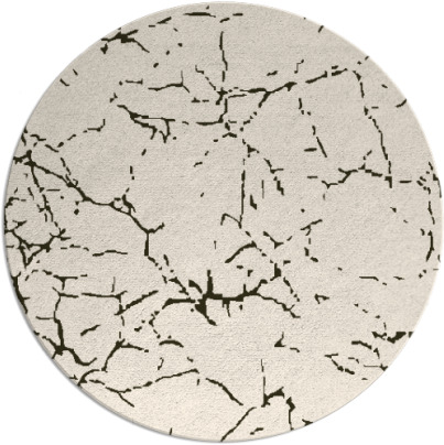 fracture rug - item 1287685