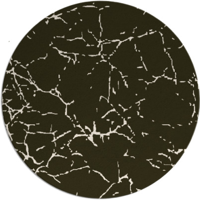 fracture rug - item 1287686