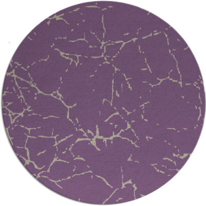 fracture rug - item 1287688