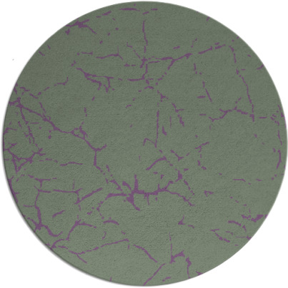 fracture rug - item 1287689