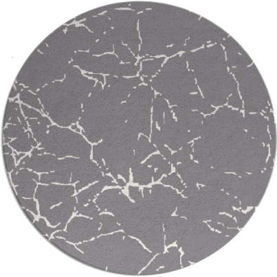 fracture rug - item 1287691