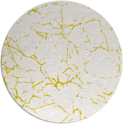 fracture rug - item 1287694