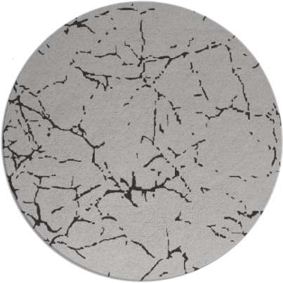 fracture rug - item 1287695