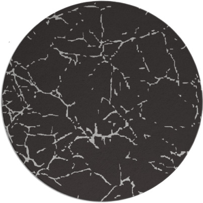 fracture rug - item 1287696