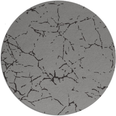 fracture rug - item 1287697