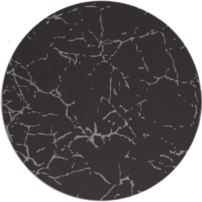 fracture rug - item 1287698