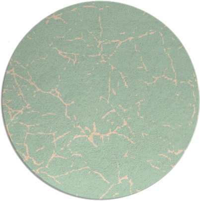 fracture rug - item 1287701