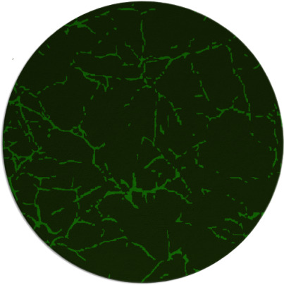 fracture rug - item 1287708