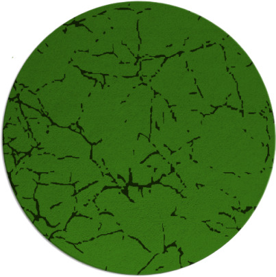 fracture rug - item 1287709