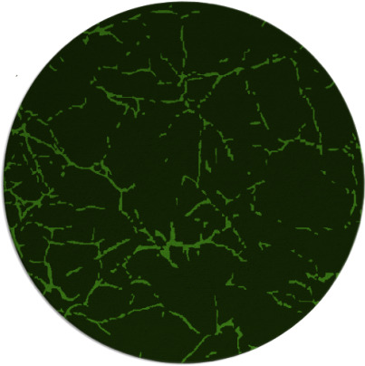 fracture rug - item 1287710