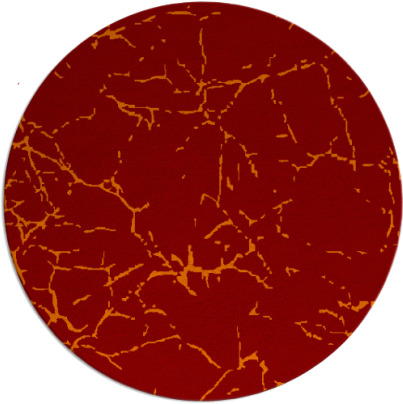 fracture rug - item 1287712