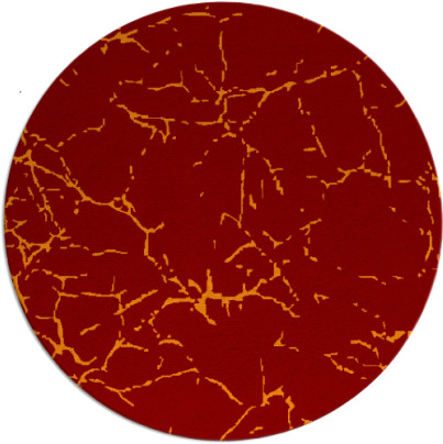 fracture rug - item 1287714