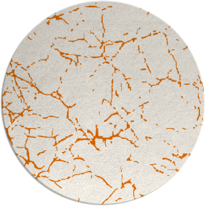 fracture rug - item 1287716