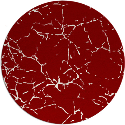 fracture rug - item 1287717