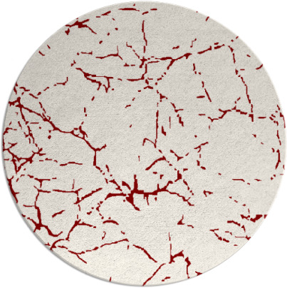 fracture rug - item 1287718