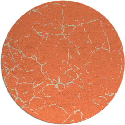 fracture rug - item 1287719