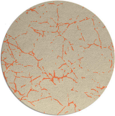 fracture rug - item 1287720