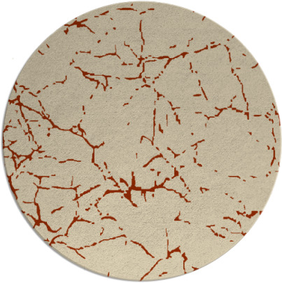 fracture rug - item 1287722