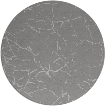 fracture rug - item 1287725