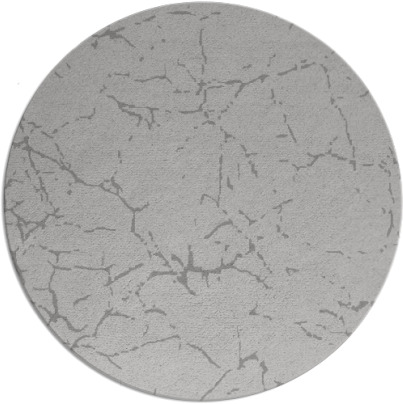 fracture rug - item 1287726