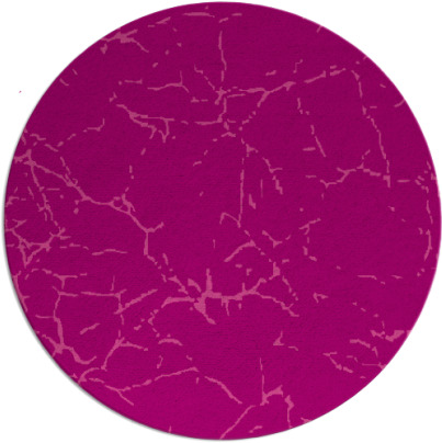 fracture rug - item 1287727