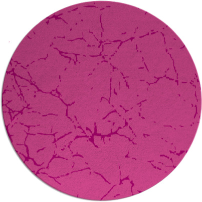 fracture rug - item 1287728