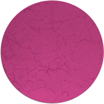 fracture rug - item 1287730