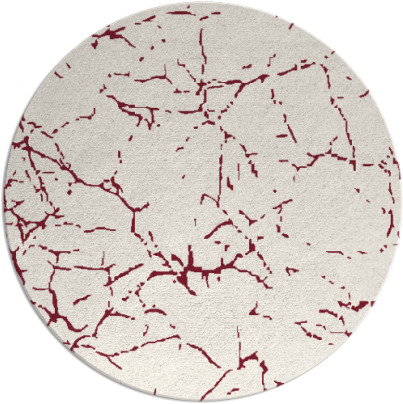 fracture rug - item 1287732