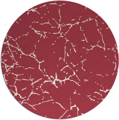 fracture rug - item 1287733