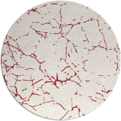 fracture rug - item 1287734