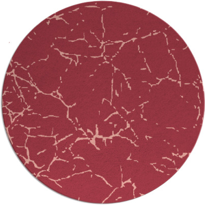 fracture rug - item 1287735