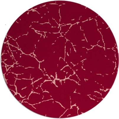 fracture rug - item 1287737